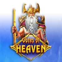 Gates of Heaven